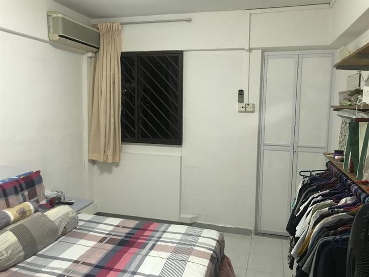 Blk 426 Bedok North Road (Bedok), HDB 3 Rooms #167326242